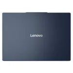 Lenovo IdeaPad Slim 5 14AGP11 Copilot+ PC