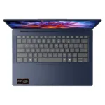 Lenovo IdeaPad Slim 5 14AGP11 Copilot+ PC
