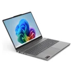 Lenovo IdeaPad 5 2-in-1 15AGP11 Copilot+ PC