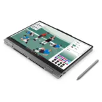 Lenovo IdeaPad 5 2-in-1 15AGP11 Copilot+ PC
