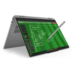 Lenovo IdeaPad 5 2-in-1 15AGP11 Copilot+ PC