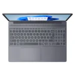 Lenovo IdeaPad Slim 3 15ARP10