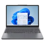 Lenovo IdeaPad Slim 3 15ARP10