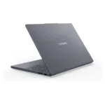 Lenovo IdeaPad Slim 3 15ARP10