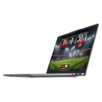 Lenovo IdeaPad Slim 5 16IPH11 Copilot+ PC