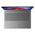 Lenovo IdeaPad Slim 5 16IPH11 Copilot+ PC