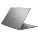 Lenovo IdeaPad Slim 5 16IPH11 Copilot+ PC
