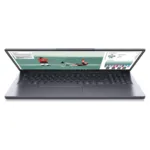 Lenovo IdeaPad Slim 3 16IPH11 Copilot+ PC