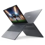 Lenovo IdeaPad Slim 3 16IPH11 Copilot+ PC