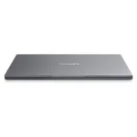 Lenovo IdeaPad Slim 3 16IPH11 Copilot+ PC