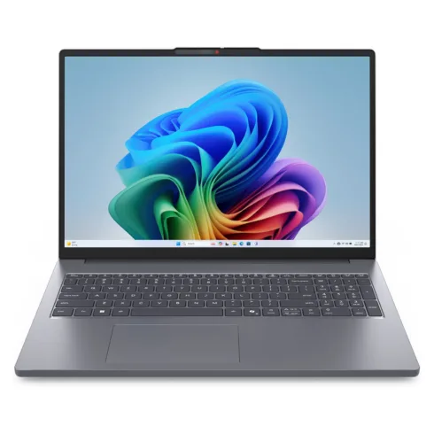 Lenovo IdeaPad Slim 3 16IPH11 Copilot+ PC