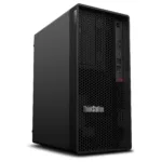 Lenovo ThinkStation P2 Tower Gen 2