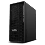 Lenovo ThinkStation P2 Tower Gen 2