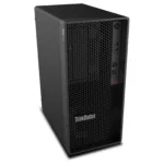 Lenovo ThinkStation P2 Tower Gen 2