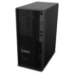 Lenovo ThinkStation P2 Tower Gen 2