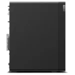 Lenovo ThinkStation P2 Tower Gen 2