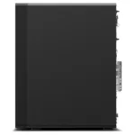 Lenovo ThinkStation P2 Tower Gen 2