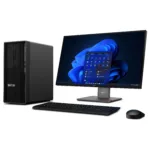 Lenovo ThinkStation P2 Tower Gen 2
