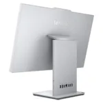 Lenovo IdeaCentre AIO 24AKP10