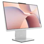Lenovo IdeaCentre AIO 24AKP10