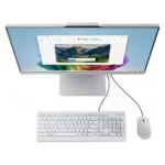 Lenovo IdeaCentre AIO 24AKP10