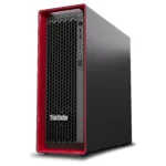 Lenovo ThinkStation P5 Gen 2