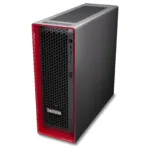 Lenovo ThinkStation P5 Gen 2