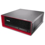 Lenovo ThinkStation P5 Gen 2