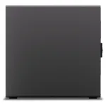 Lenovo ThinkStation P5 Gen 2