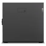 Lenovo ThinkStation P5 Gen 2
