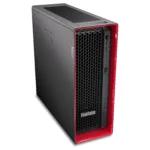 Lenovo ThinkStation P5 Gen 2