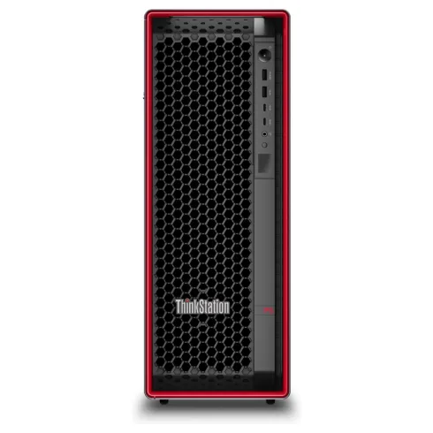 Lenovo ThinkStation P5 Gen 2