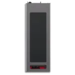 Lenovo ThinkStation P5 Gen 2