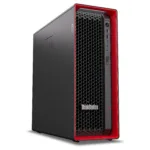 Lenovo ThinkStation P5 Gen 2