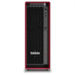 Lenovo ThinkStation P5 Gen 2