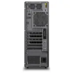 Lenovo ThinkStation P5 Gen 2