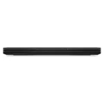 Lenovo ThinkPad L14 Gen 7 (Intel) Copilot+ PC