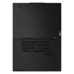 Lenovo ThinkPad L14 Gen 7 (Intel) Copilot+ PC