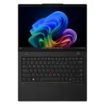 Lenovo ThinkPad L14 Gen 7 (Intel) Copilot+ PC
