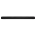 Lenovo ThinkPad L16 Gen 3 (AMD) Copilot+ PC