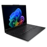 Lenovo ThinkPad L16 Gen 3 (AMD) Copilot+ PC