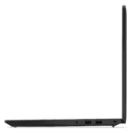 Lenovo ThinkPad L16 Gen 3 (AMD) Copilot+ PC