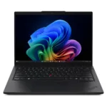 Lenovo ThinkPad L14 Gen 7 (AMD) Copilot+ PC