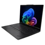 Lenovo ThinkPad L14 Gen 7 (AMD) Copilot+ PC