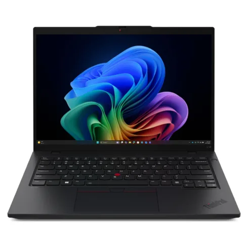 Lenovo ThinkPad L14 Gen 7 (AMD) Copilot+ PC