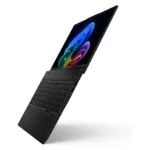 Lenovo ThinkPad L16 Gen 3 (AMD) Copilot+ PC