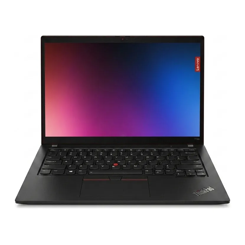 Lenovo ThinkPad T14s G4 RYZ5-7540U/32GB/512SSD/W11 Pro Touch LTE 4G Lenovo ThinkPad T14s G4 RYZ5-7540U/32GB/512SSD/W11 Pro Touch LTE 4G