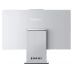 Lenovo IdeaCentre AIO 27IPH11