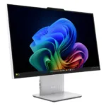 Lenovo IdeaCentre AIO 27IPH11