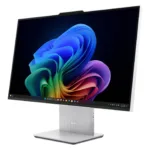 Lenovo IdeaCentre AIO 27IPH11